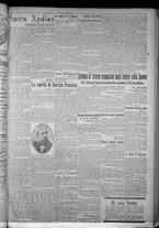 giornale/TO00185815/1916/n.267, 5 ed/003